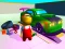 Spēle My Mini Car Service online