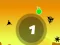 Spēle Silent Shuriken online