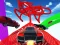 Spēle Stunt Maps online