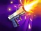Spēle Gun and Bottles online