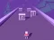 Spēle Deadly Hunter Run online