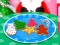 Spēle Soft Christmas Cookies online