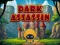 Spēle Dark Assassin online