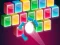 Spēle Idle Ball Clicker Shooter online