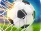 Spēle Soccer Super Star - Football online
