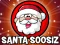 Spēle Santa Soosiz 2 online
