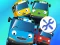 Spēle Fun Garage Station online