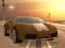 Spēle Highway Racer 3D online