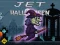 Spēle Jet Witch online