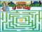 Spēle Queen of the Maze online