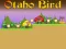 Spēle Otaho Bird online