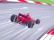Spēle Formula Racing online