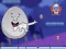 Spēle One Night at Flumptys: Endless Jump online