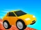 Spēle Sky Ride online