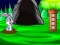 Spēle Cave Forest Escape 3 online