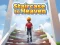 Spēle Staircase To Heaven online