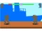 Spēle Fight game online