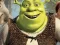 Spēle Shrek Jigsaw Puzzle Collection online