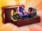 Spēle Gamer Case Simulator online