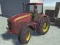 Spēle Tractor Trail Challenge online