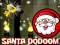 Spēle Santa Dungeon Of Doom online