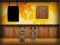 Spēle Amgel Thanksgiving Room Escape 7 online