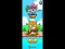 Spēle Deep Sea Catch Fun online