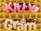 Spēle Kittygram online