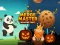 Spēle Merge Master: Weapons Craft online