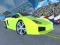 Spēle Cool Racing: Crazy Stunts online