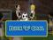 Spēle Flick 'n' Goal online