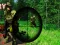 Spēle Guns Simulator Destroy All online
