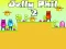 Spēle Jelly Phil 2 online
