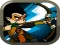 Spēle Monster Defense online