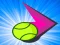 Spēle Whither! online