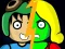 Spēle Detonate zombie online