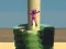 Spēle Glass Challenge Squid Game online