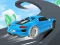 Spēle Real Mega Ramps extreme driving online