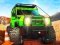 Spēle Offroad Life 3D online