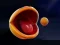 Spēle Pac-Man online