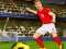 Spēle Soccer Skills The Finest of Kings online