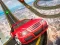 Spēle Crazy Car Stunt online