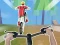 Spēle Bicycle Rush 3D online