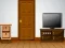 Spēle 6 Door Escape online