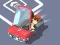 Spēle Puzzle Parking 3D online