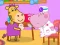 Spēle Hippo Toy Doctor Sim online