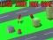 Spēle IronMan LEGO online