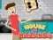 Spēle House of Hazards online