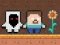 Spēle Entity 303 vs Herobrine online