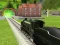 Spēle Uphill station drive online